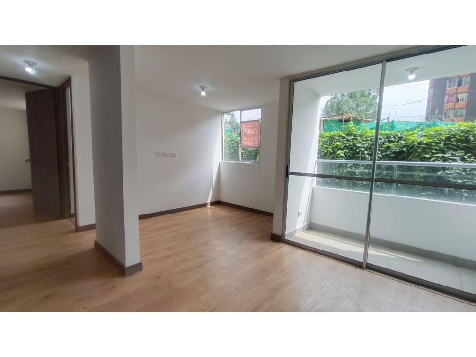 Apartamento en Venta Altos de Calasanz — foto 3