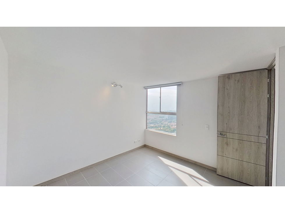 Apartamento En Venta Belen Los Bernal - Camino Del Parque — foto 4