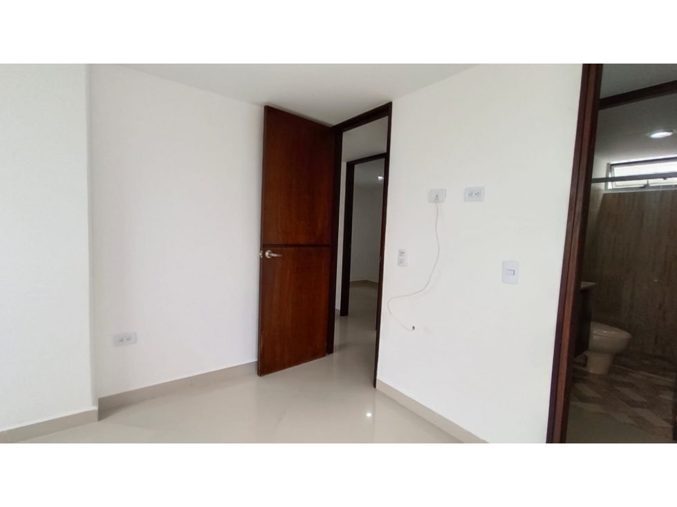 Apartamento En Venta Sabaneta - A pocos minutos de parque principal — foto 6