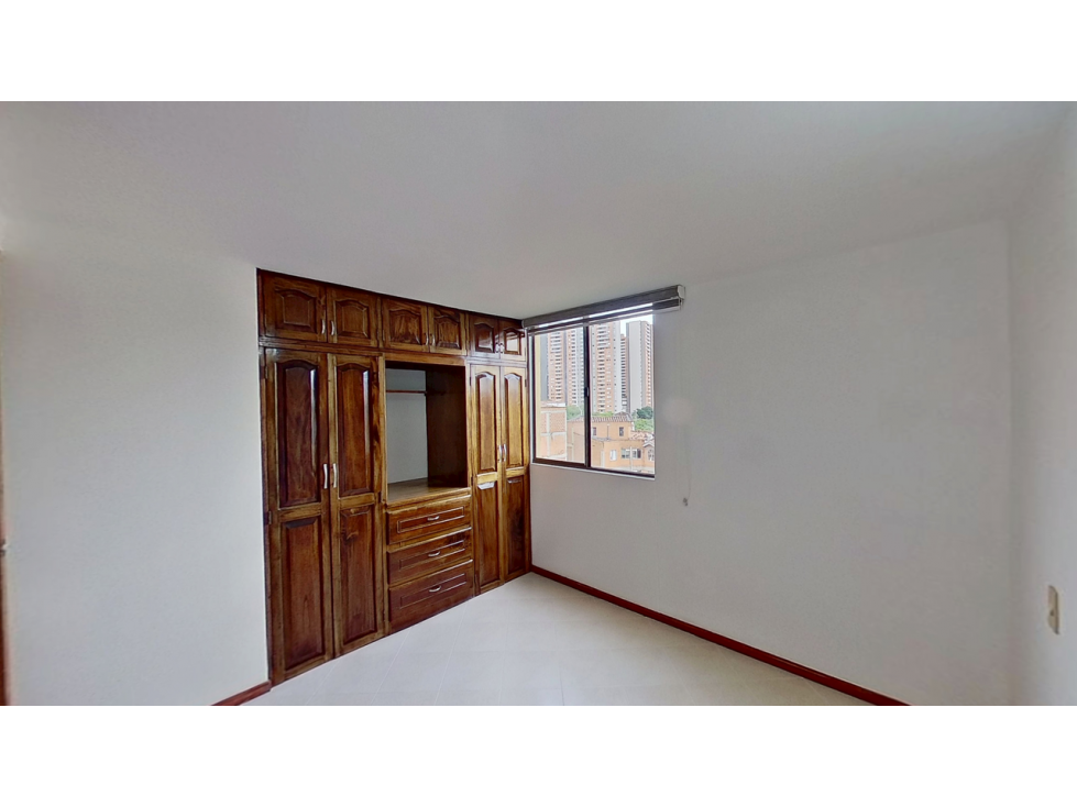 Apartamento en Venta Laureles - Los Colores — foto 6