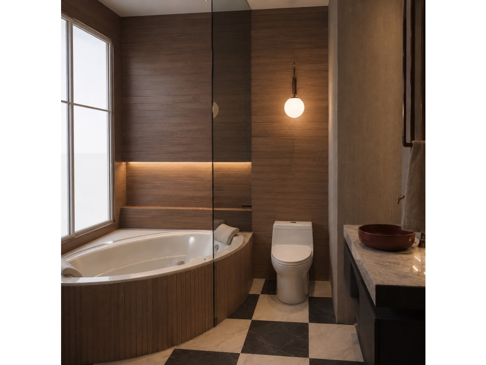 Apartamentos Disponibles Itagui - cerca al parque — foto 6