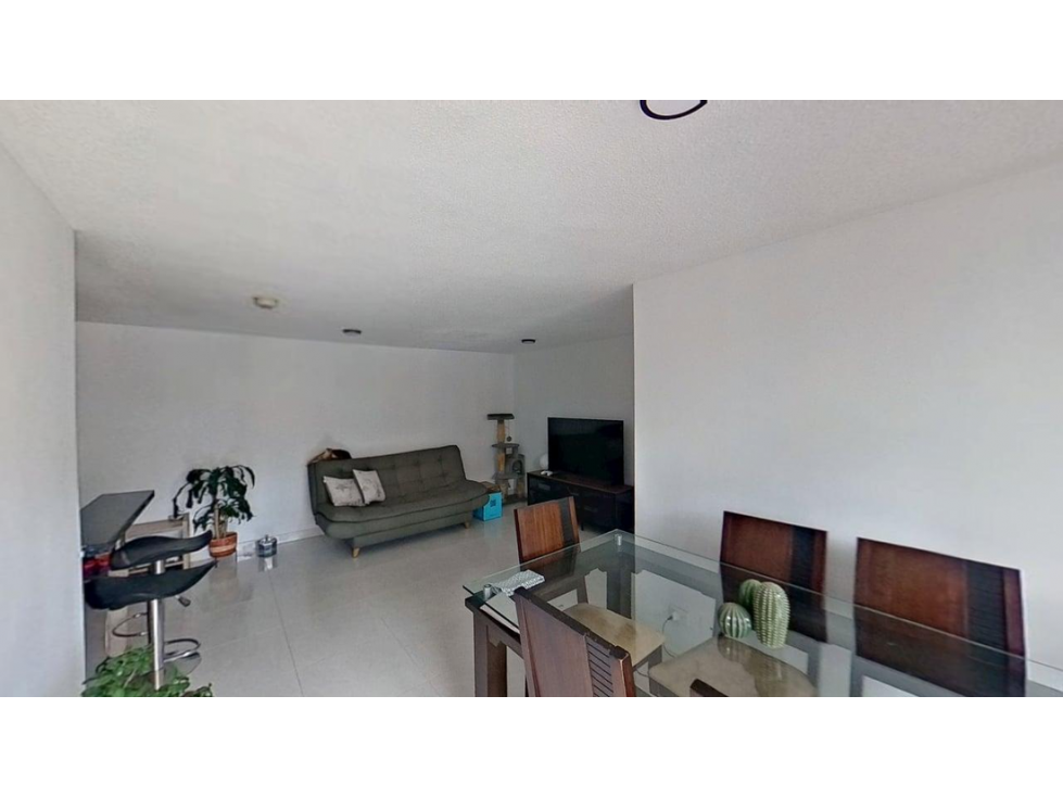 Itagui - Apartamento En Venta — foto 6
