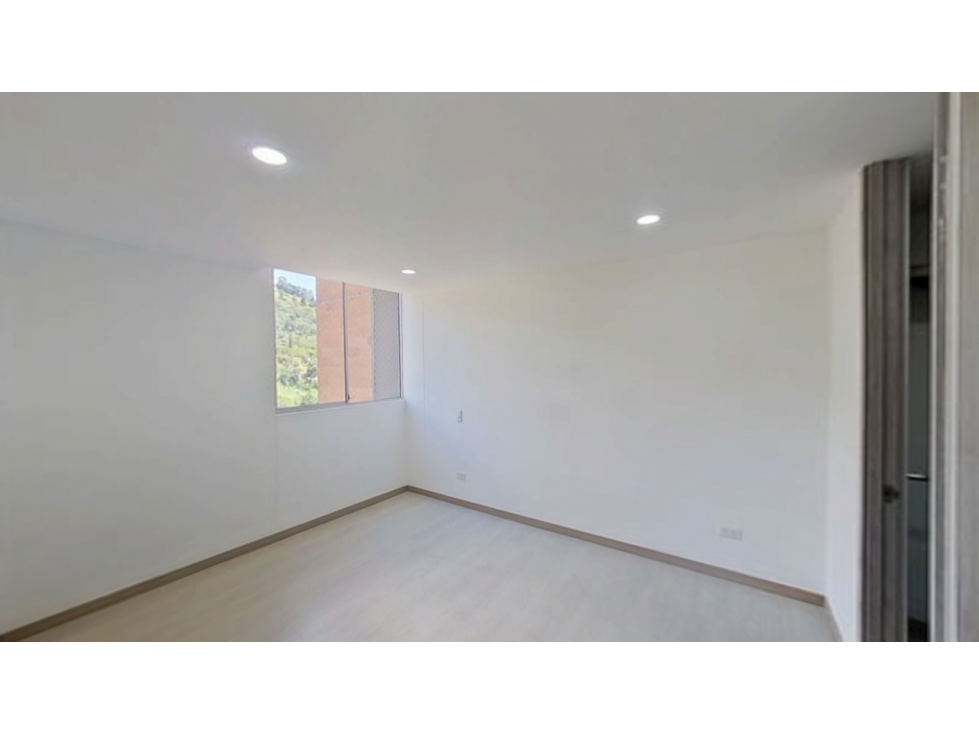 Apartamento en venta Envigado - Aluna — foto 6