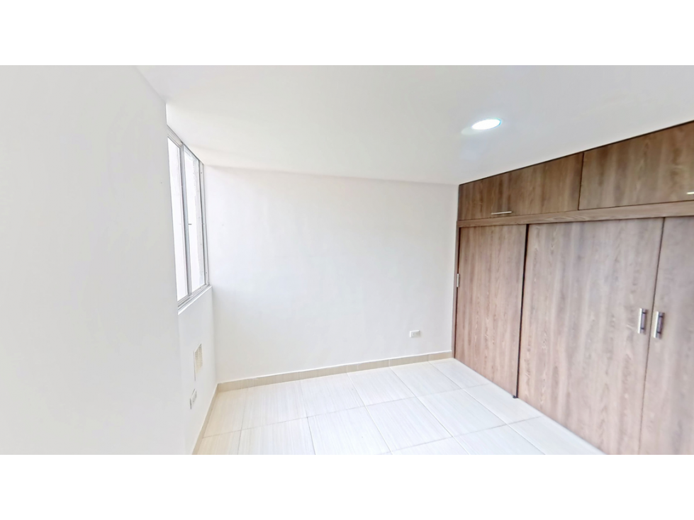 Disponible En Venta - Sabaneta — foto 2