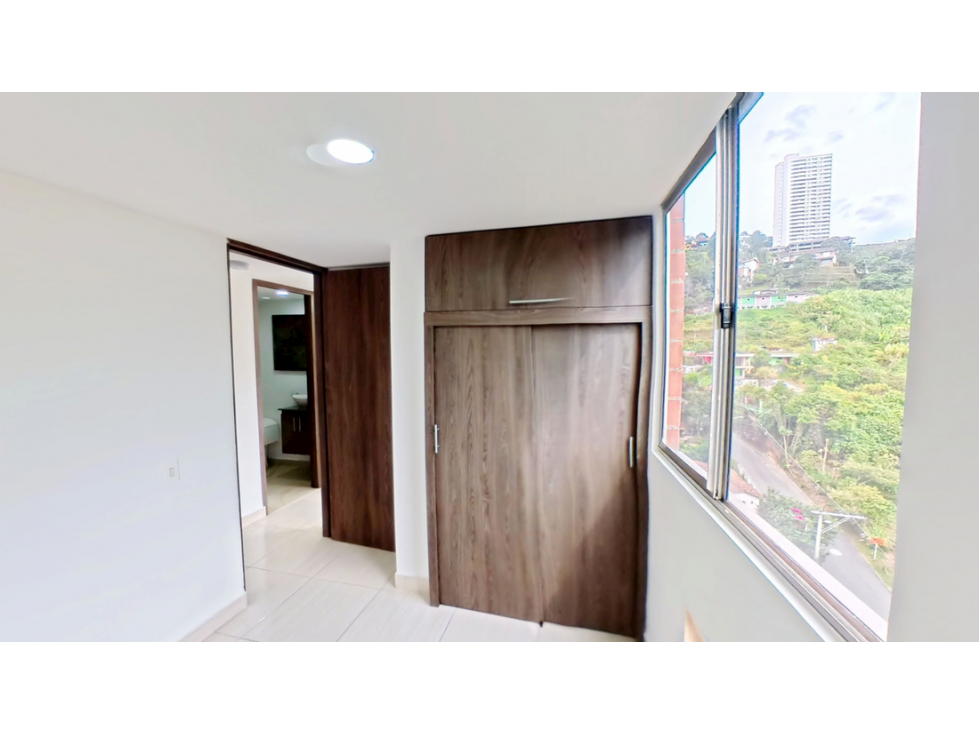 Disponible En Venta - Sabaneta — foto 4