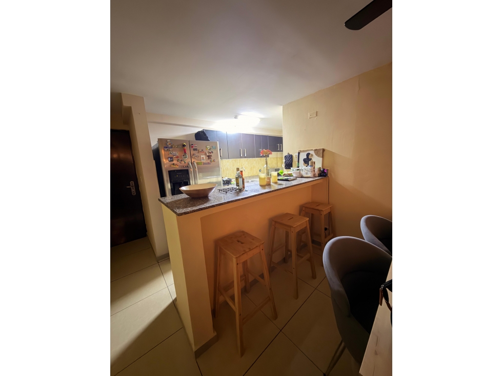 Se vende apartamento en Terrazas del Rey, Condado del Rey — foto 5