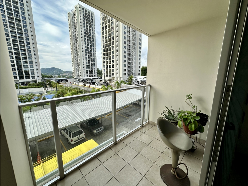 Venta de apartamento en Ph Rokas, Condado del Rey — foto 4