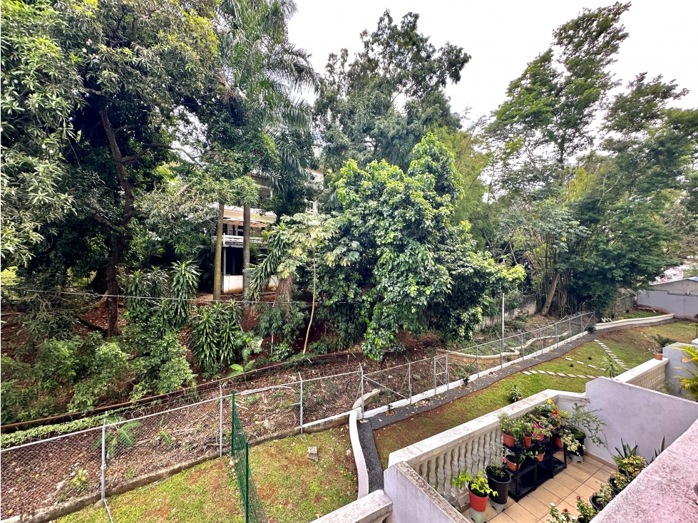 Se vende apartamento en Bella Vista Gardens, Bella Vista — foto 3