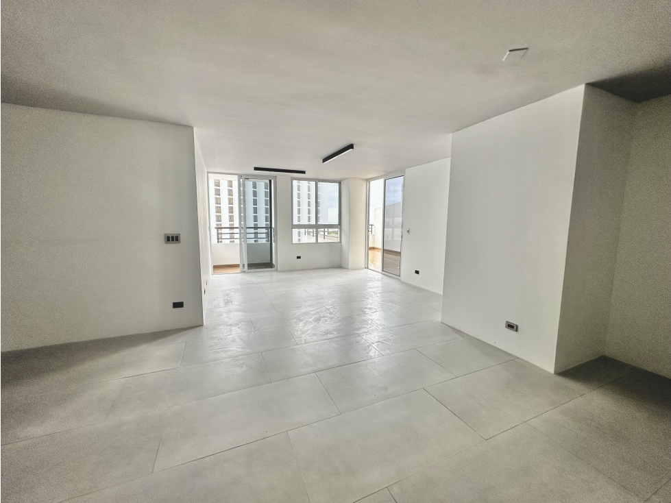 Se vende apartamento en Mandarin Bay, San Francisco