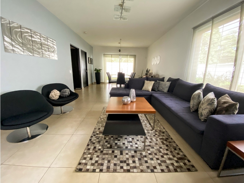 Se vende casa en Dorado Village, Condado del Rey — foto 3