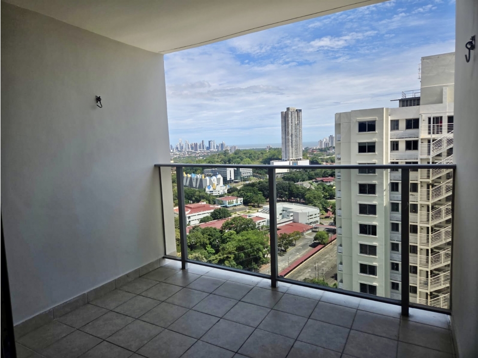Se vende increible apartamento en Ph Rokas, Condado del Rey — foto 6