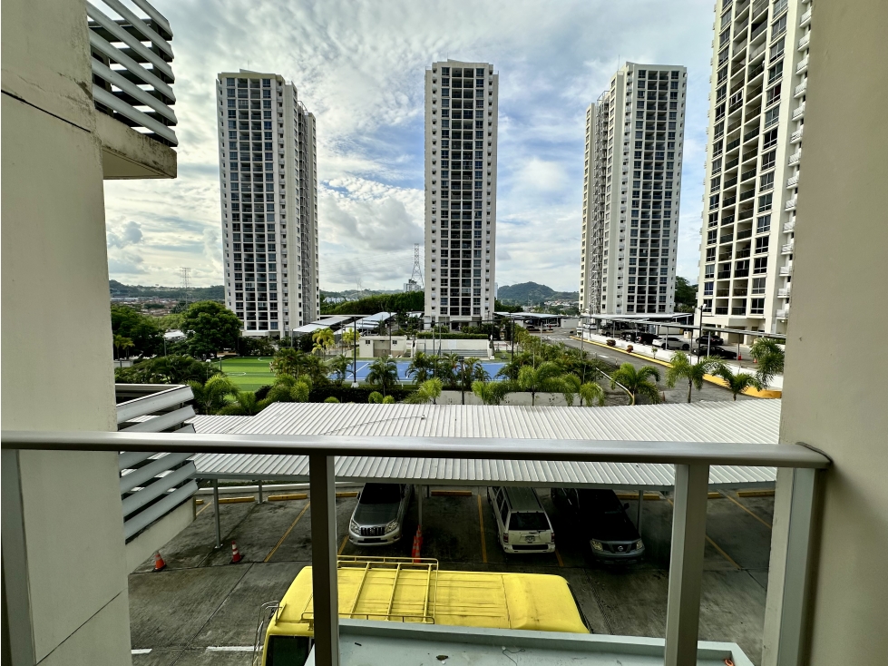 Venta de apartamento en Ph Rokas, Condado del Rey — foto 5
