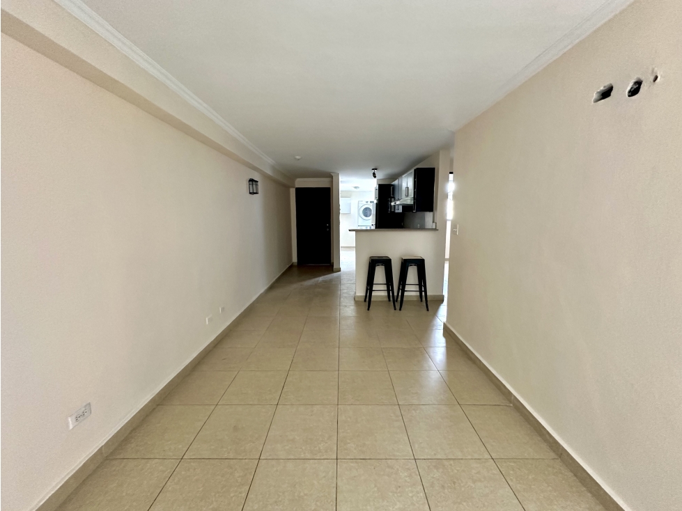 Se vende apartamento en Bella Vista Gardens, Bella Vista — foto 4