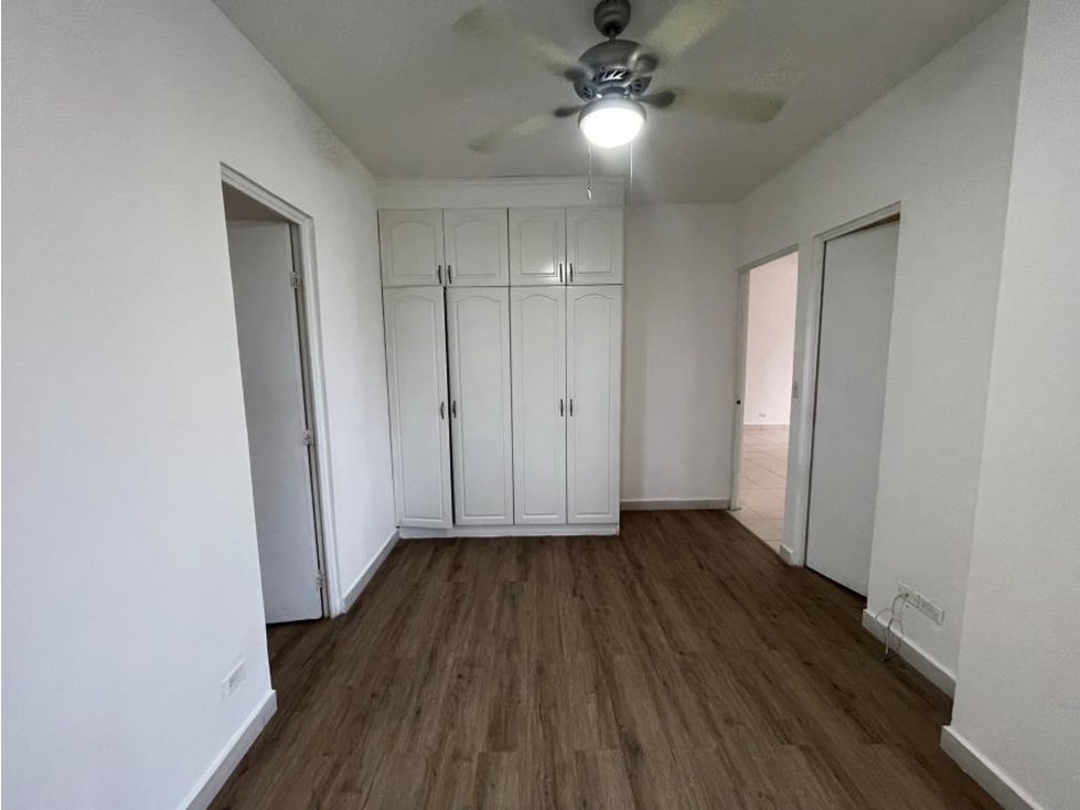 Se vende apartamento en Torre Capri, San Francisco — foto 6