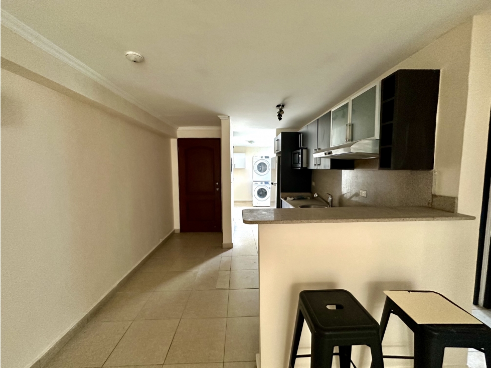 Se vende apartamento en Bella Vista Gardens, Bella Vista — foto 5