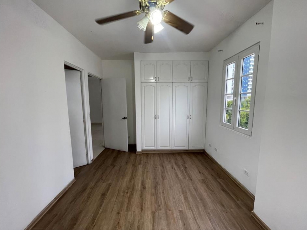 Se vende apartamento en Torre Capri, San Francisco
