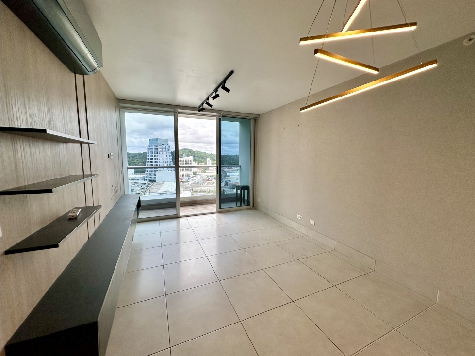 Venta de apartamento en El Dorado, Ph Vivendi Green — foto 3