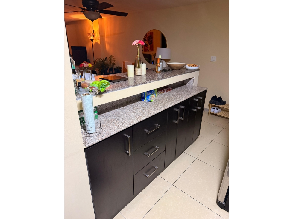 Se vende apartamento en Terrazas del Rey, Condado del Rey — foto 6