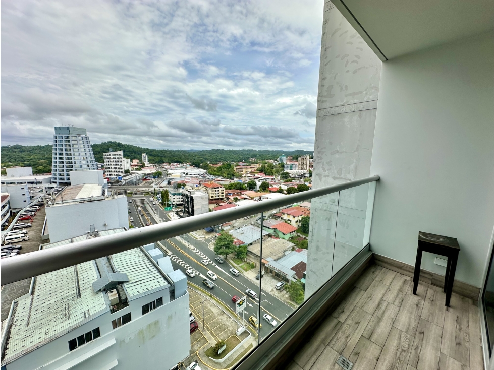 Venta de apartamento en El Dorado, Ph Vivendi Green — foto 4