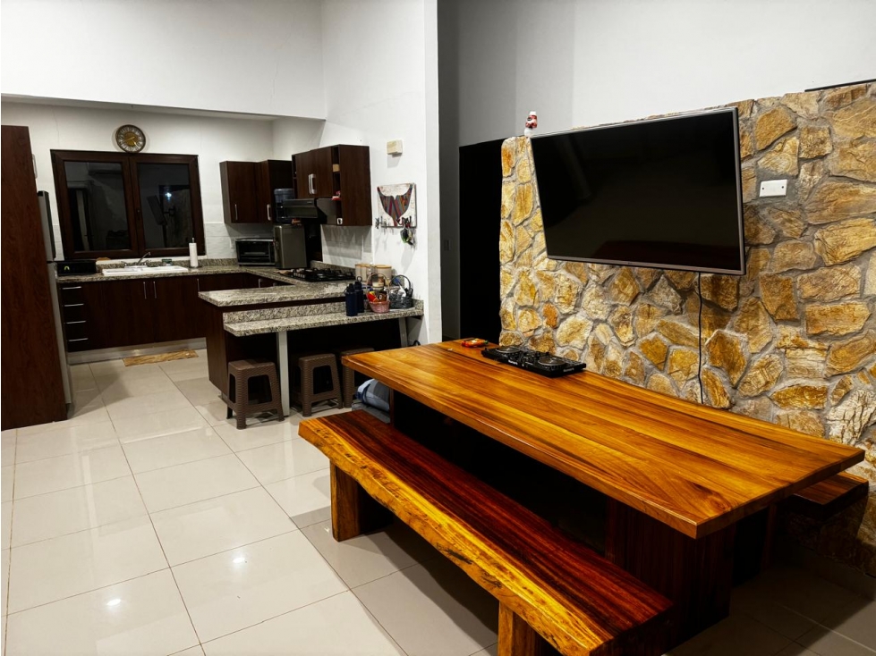 Venta de casa en Las Tablas, Villas de Coco Mar - 2