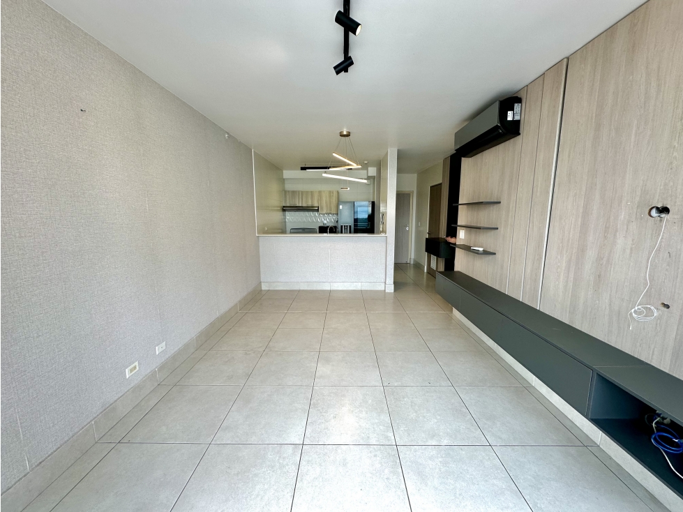 Venta de apartamento en El Dorado, Ph Vivendi Green — foto 6