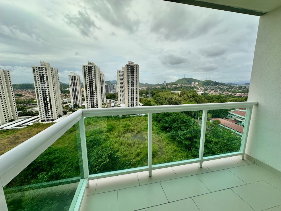Se vende apartamento NUEVO en Mi Condado, Condado del Rey — foto 2
