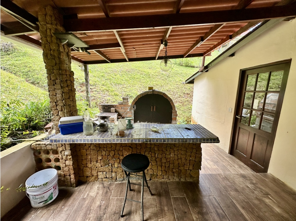 Venta de casa en Altos de Cerro Azul, Cerro Azul - 6