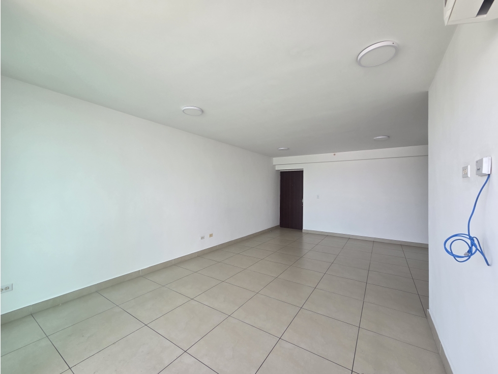 Se vende apartamento 4 recámaras en Kings Park, Condado del Rey — foto 6