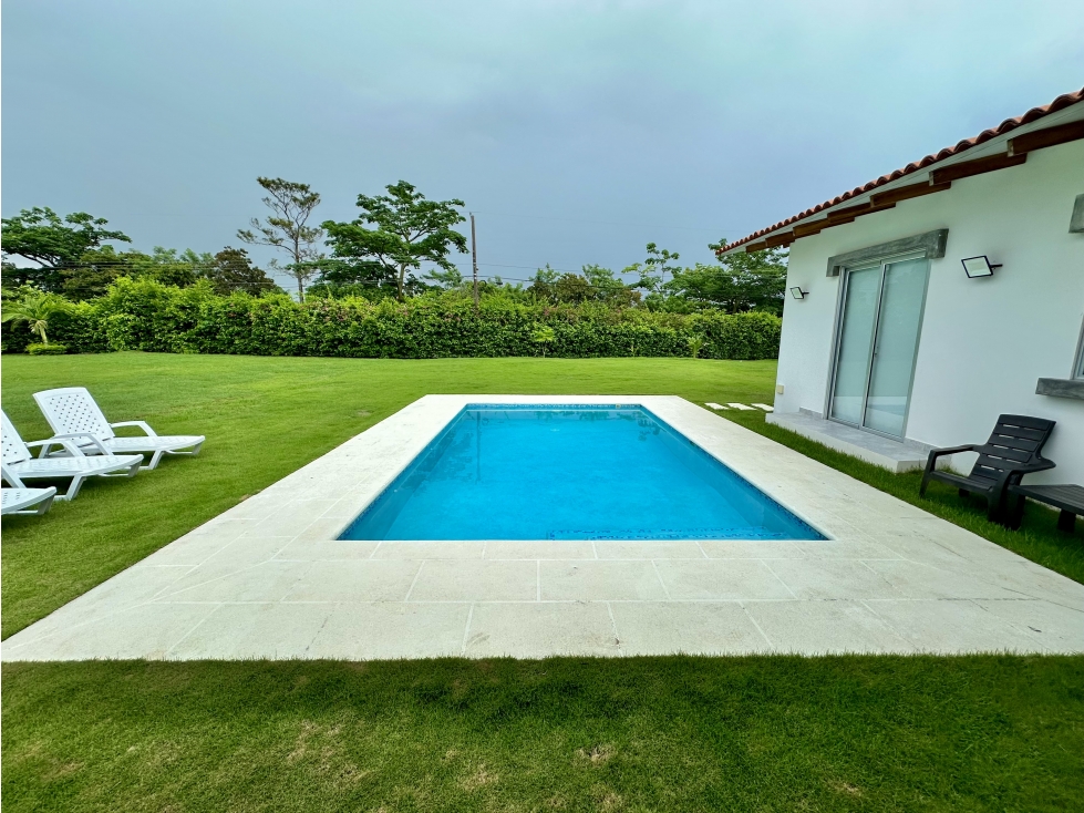 Venta de casa en Punta Barco, La Mare - 3