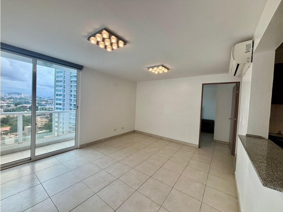 Se vende apartamento en El Mare, Edison Park