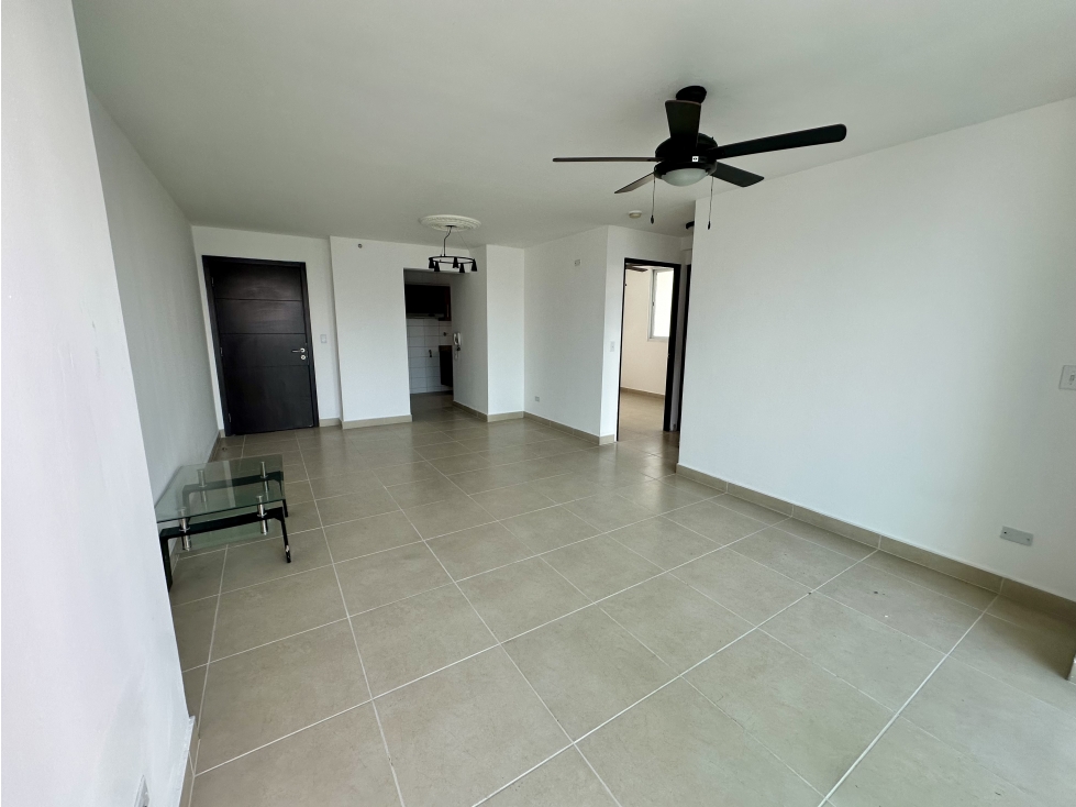 Venta apartamento Kings Park, debajo de avalúo venta rápida — foto 3