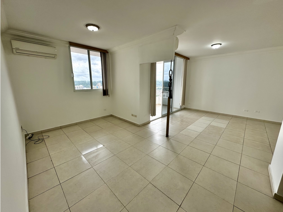 Se vende apartamento en el Dorado, Dos Mares View — foto 5