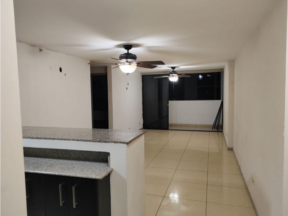 Se vende apartamento en Terrazas del Rey, Condado del Rey — foto 4