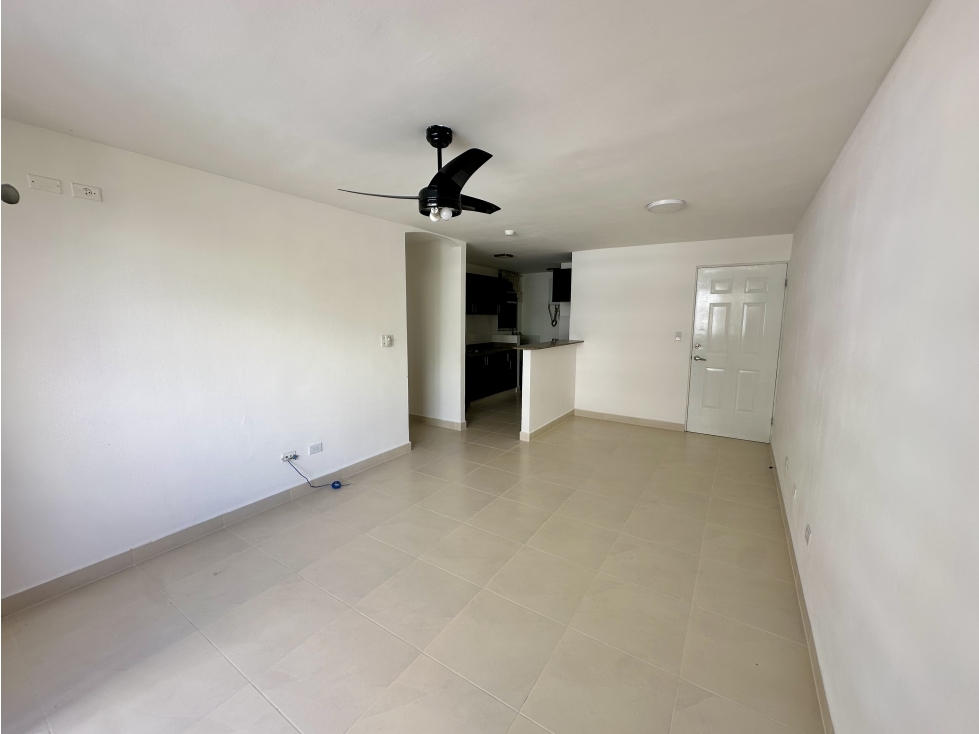 Se vende apartamento en Torres de Toscana, Condado del Rey — foto 6