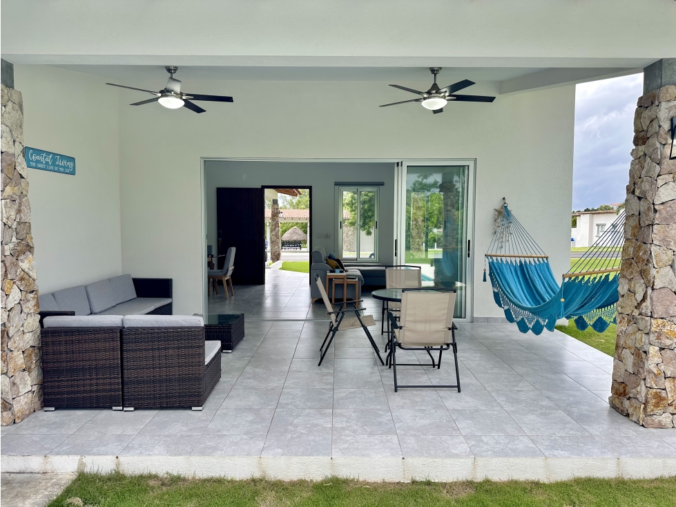 Venta de casa en Punta Barco, La Mare - 4