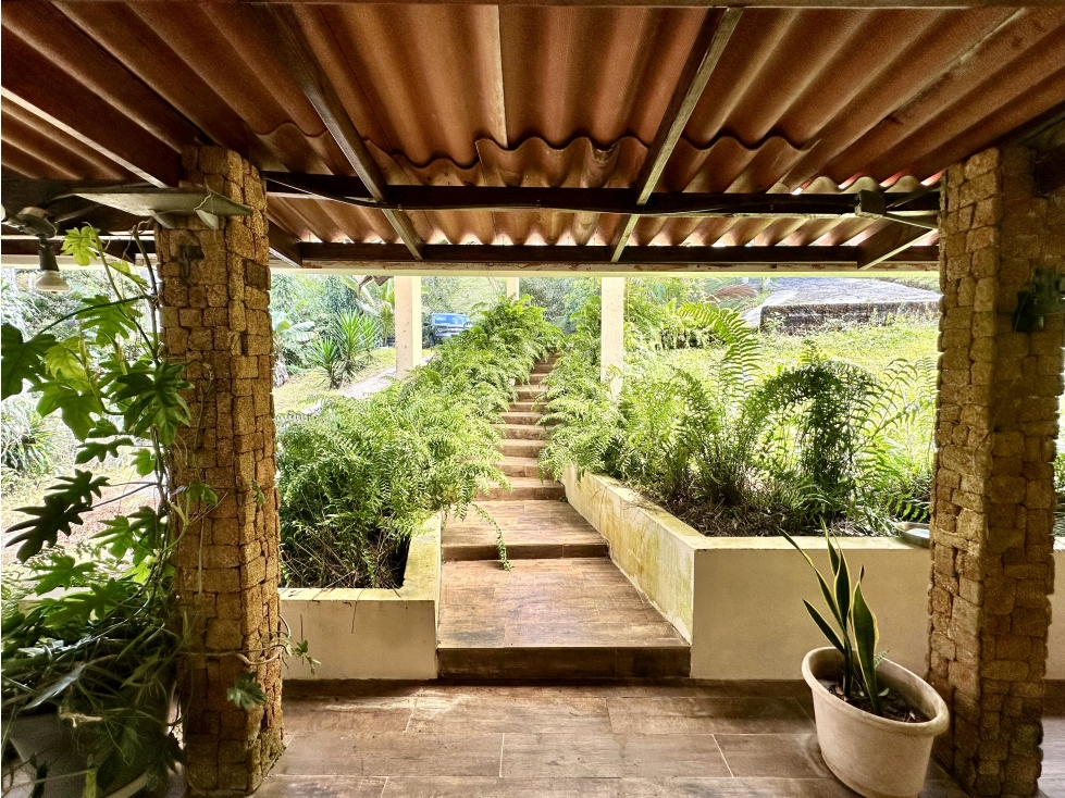 Venta de casa en Altos de Cerro Azul, Cerro Azul - 3