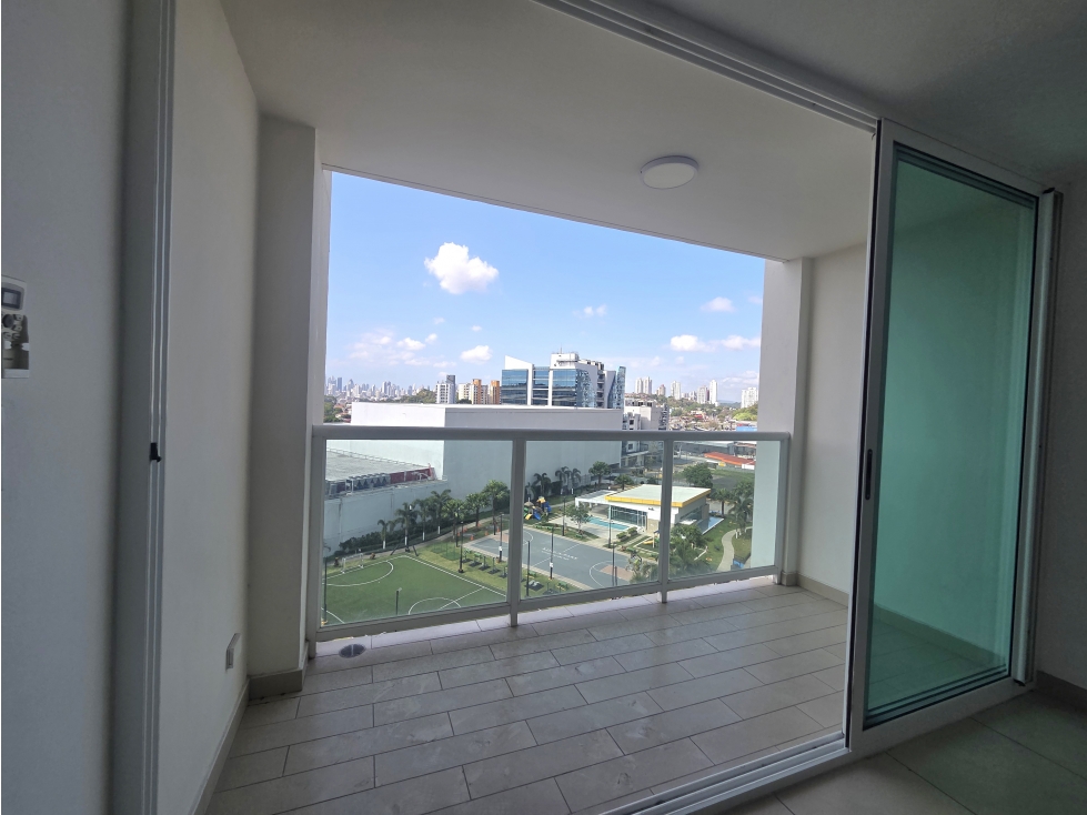 Se vende apartamento 4 recámaras en Kings Park, Condado del Rey — foto 3