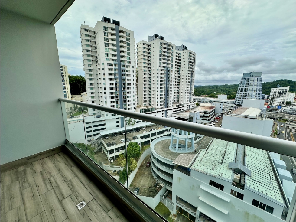 Venta de apartamento en El Dorado, Ph Vivendi Green — foto 5