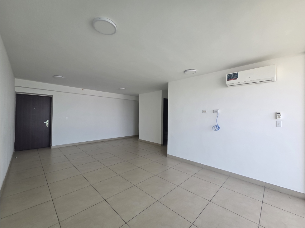 Se vende apartamento 4 recámaras en Kings Park, Condado del Rey — foto 5