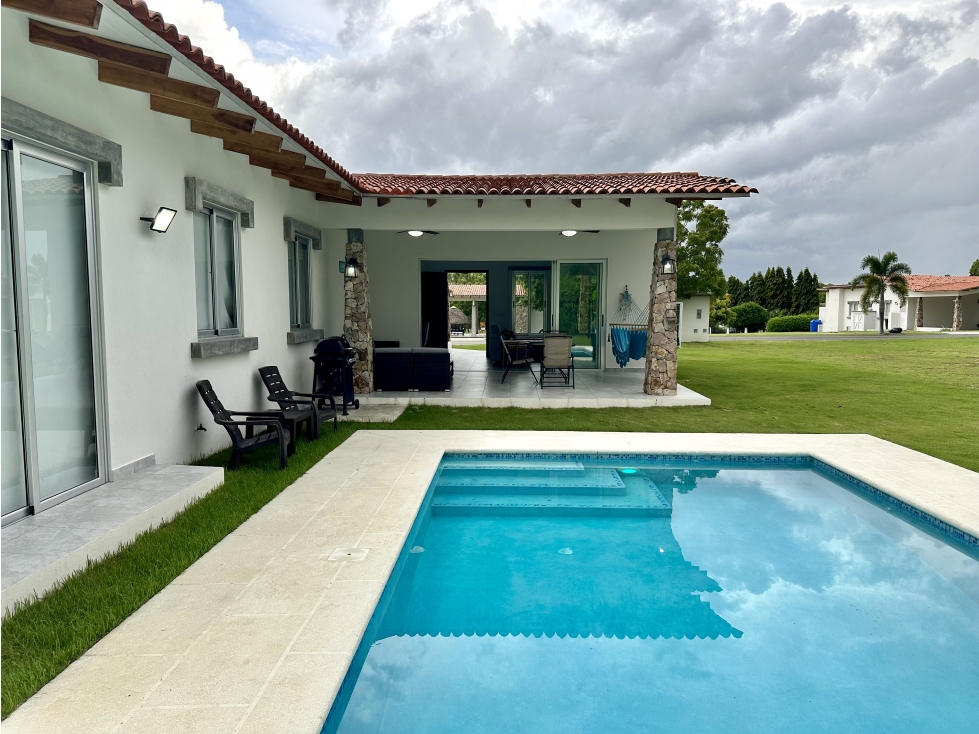 Venta de casa en Punta Barco, La Mare - 2
