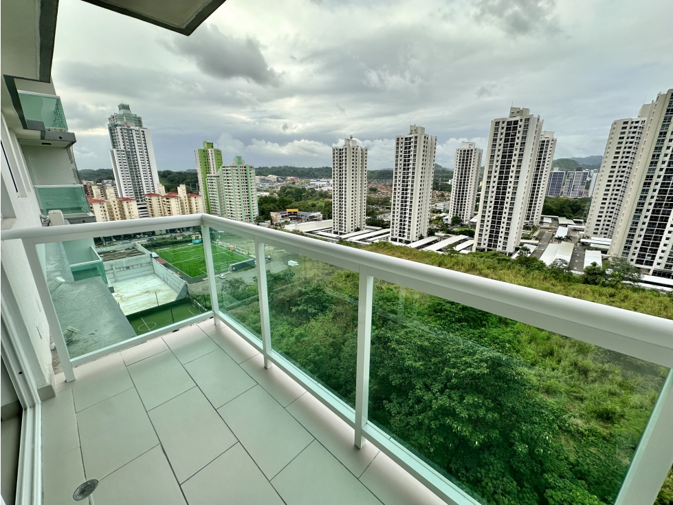 Se vende apartamento NUEVO en Mi Condado, Condado del Rey — foto 3