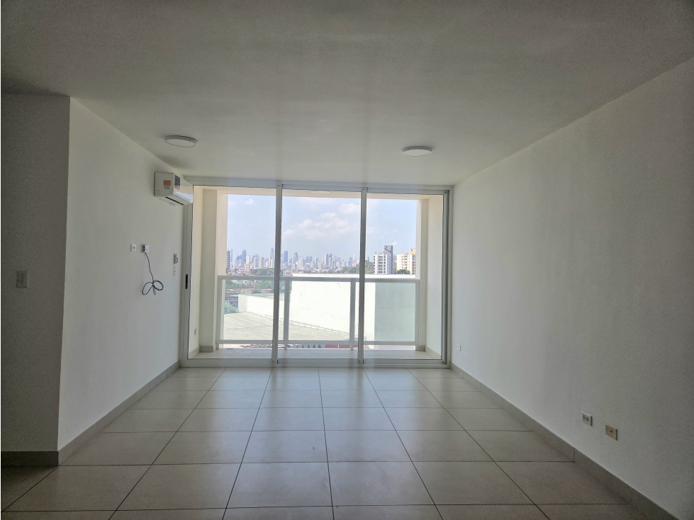Se vende apartamento 4 recámaras en Kings Park, Condado del Rey — foto 2