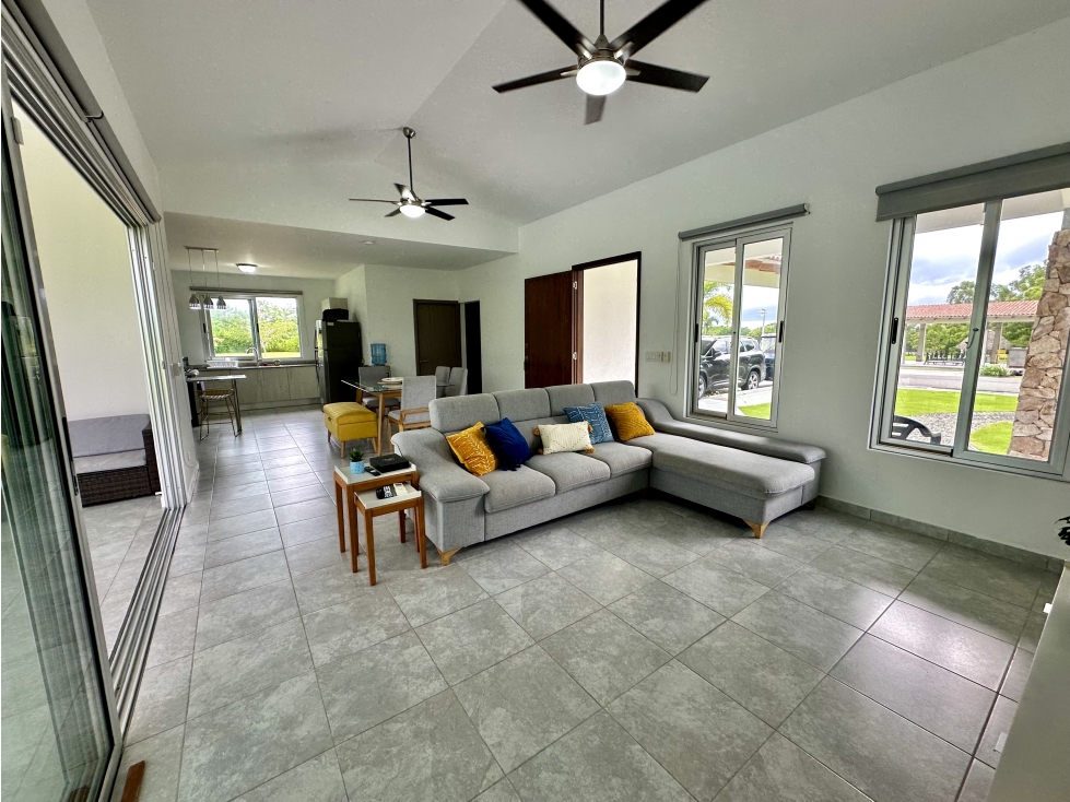 Venta de casa en Punta Barco, La Mare - 5
