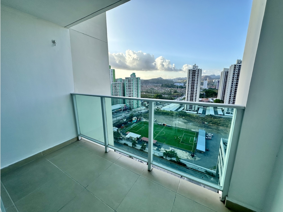Venta apartamento Kings Park, debajo de avalúo venta rápida — foto 4