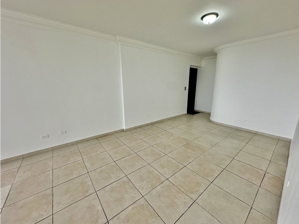 Se vende apartamento en el Dorado, Dos Mares View — foto 4