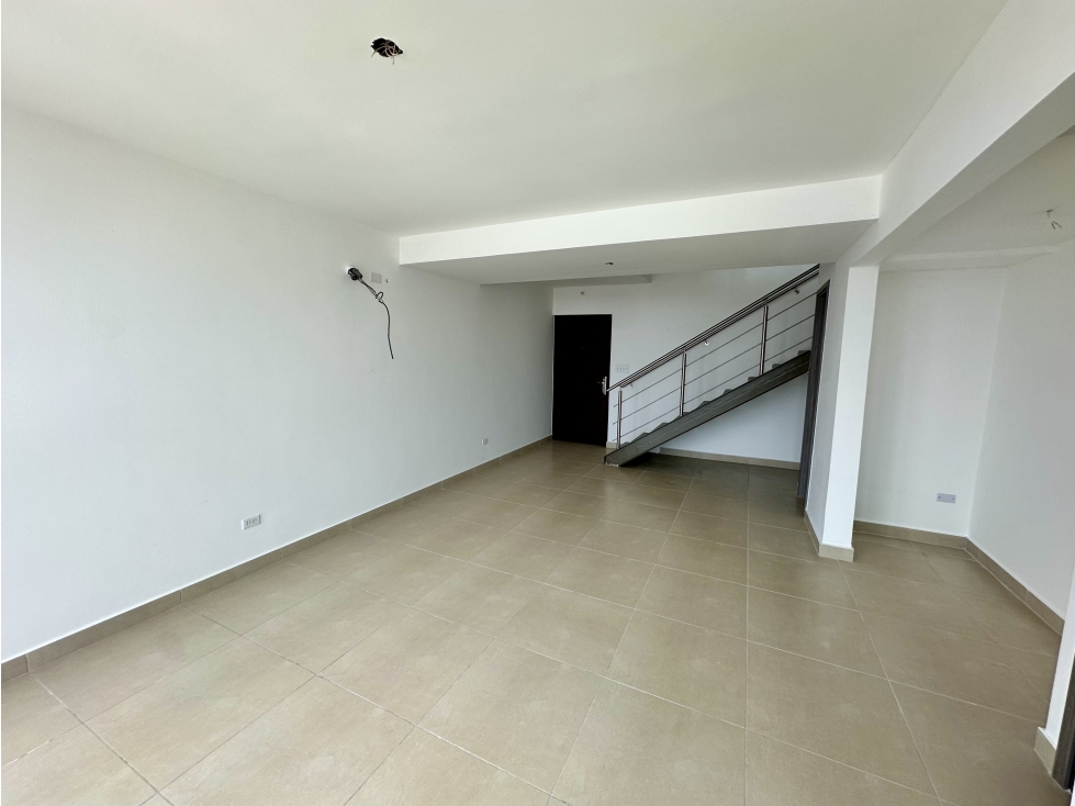 Se vende Penthouse en Ph Kings Park, Condado del Rey — foto 3