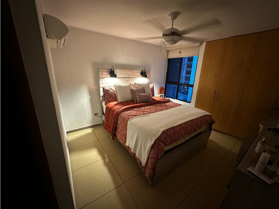 Se vende apartamento en Terrazas del Rey, Condado del Rey — foto 2