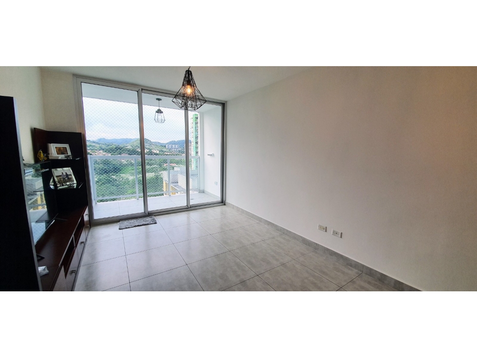 Se vende apartamento en Condado Gardens, Condado del Rey — foto 2