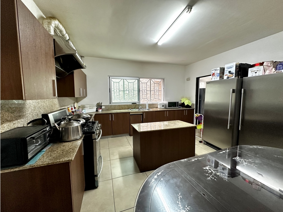 Se vende casa en Dorado Village, Condado del Rey — foto 4