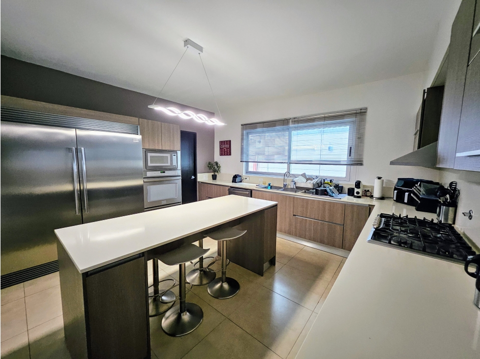 Se vende casa en Dorado Village, Condado del Rey — foto 6